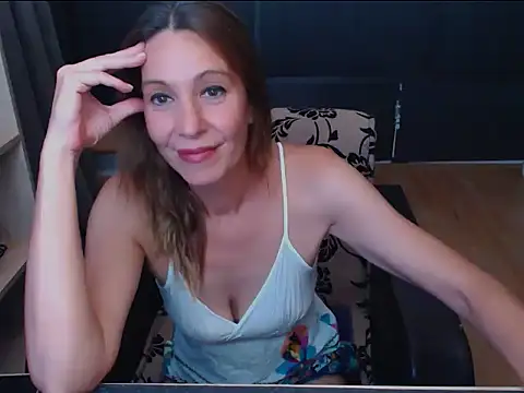 Snapshot of hannaha chatting on 23, 7, 2026 hannaha online show from 23, 7, 2026