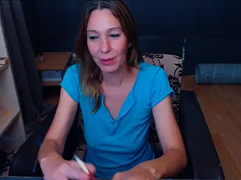 Snapshot of hannaha chatting on 25, 7, 2026 hannaha online show from 25, 7, 2026