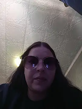 Greta Tamar online show from 12, 6, 2026