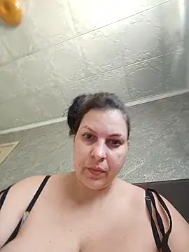 Greta Tamar online show from 18, 6, 2026
