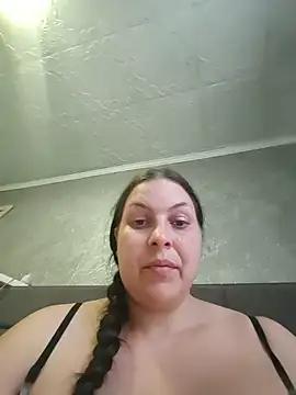 Greta Tamar online show from 8, 7, 2026