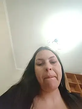Greta Tamar online show from 12, 7, 2026