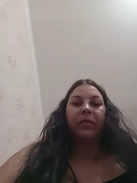 Greta Tamar online show from 4, 8, 2026