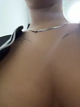 Scarlett-LS online show from 30, 4, 2026