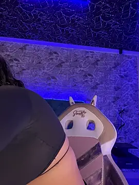 Snapshot of Scarlett-LS chatting on 14, 7, 2026 Scarlett-LS online show from 14, 7, 2026