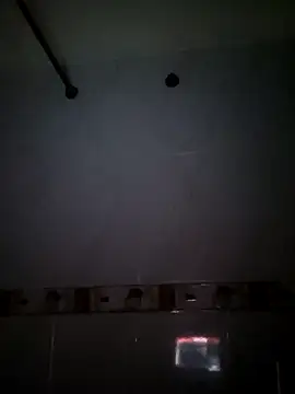 nikki grey online show from 27, 2, 2025