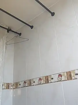 nikki grey online show from 5, 3, 2025