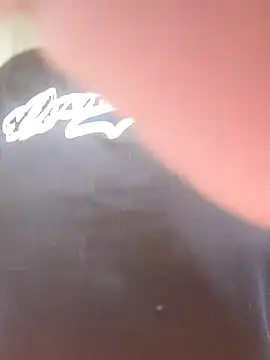 nikki grey online show from 7, 3, 2025