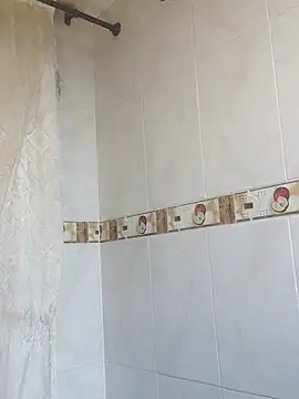 nikki grey online show from 17, 3, 2025