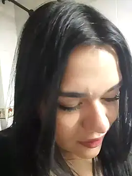 nikki grey online show from 5, 10, 2025