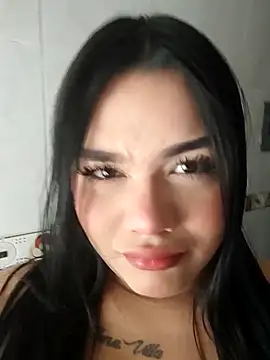 nikki grey online show from 16, 10, 2025