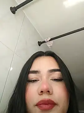 nikki grey online show from 2, 11, 2025