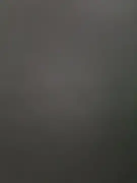 Snapshot of andrerios28g07 chatting on 10, 3, 2026 andrerios28g07 online show from 10, 3, 2026