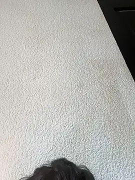 Snapshot of andrerios28g07 chatting on 29, 3, 2026 andrerios28g07 online show from 29, 3, 2026