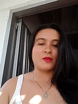 Snapshot of Pussy-Hairy-Horny chatting on 10, 11, 2025 Pussy-Hairy-Horny online show from 10, 11, 2025