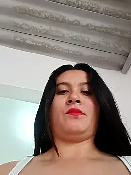 Snapshot of Pussy-Hairy-Horny chatting on 15, 1, 2026 Pussy-Hairy-Horny online show from 15, 1, 2026