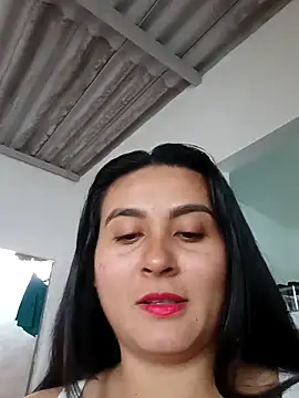 Snapshot of Pussy-Hairy-Horny chatting on 31, 1, 2026 Pussy-Hairy-Horny online show from 31, 1, 2026