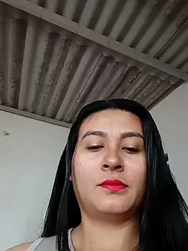 Snapshot of Pussy-Hairy-Horny chatting on 9, 2, 2026 Pussy-Hairy-Horny online show from 9, 2, 2026