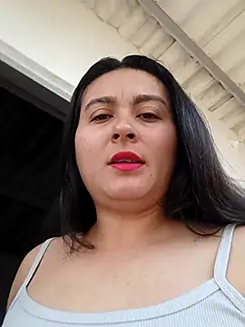 Snapshot of Pussy-Hairy-Horny chatting on 14, 2, 2026 Pussy-Hairy-Horny online show from 14, 2, 2026