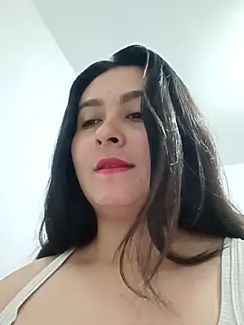 Snapshot of Pussy-Hairy-Horny chatting on 16, 2, 2026 Pussy-Hairy-Horny online show from 16, 2, 2026