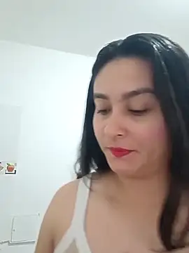 Snapshot of Pussy-Hairy-Horny chatting on 21, 2, 2026 Pussy-Hairy-Horny online show from 21, 2, 2026