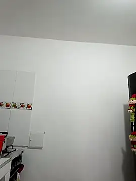 Snapshot of Pussy-Hairy-Horny chatting on 25, 2, 2026 Pussy-Hairy-Horny online show from 25, 2, 2026