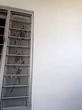 Snapshot of Pussy-Hairy-Horny chatting on 26, 2, 2026 Pussy-Hairy-Horny online show from 26, 2, 2026