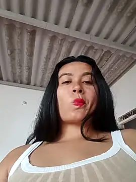 Snapshot of Pussy-Hairy-Horny chatting on 12, 3, 2026 Pussy-Hairy-Horny online show from 12, 3, 2026