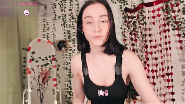 Smoke of soul  online show from 13, 2, 2025