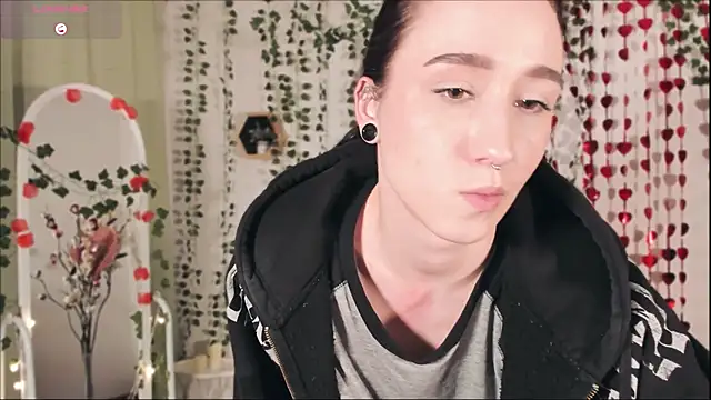 Smoke of soul  online show from 13, 2, 2025