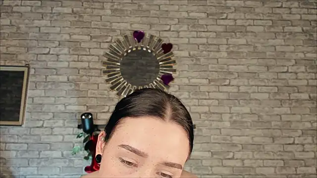 Smoke of soul  online show from 14, 2, 2025