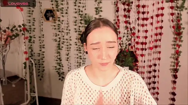 Smoke of soul  online show from 17, 2, 2025