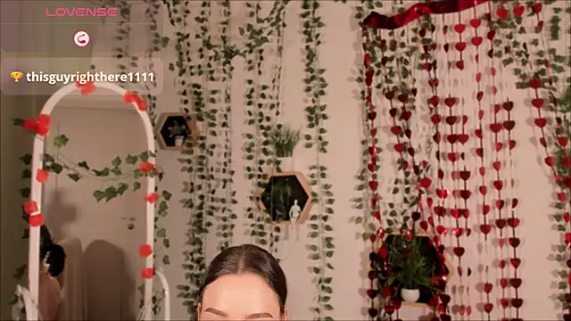 Smoke of soul  online show from 17, 2, 2025