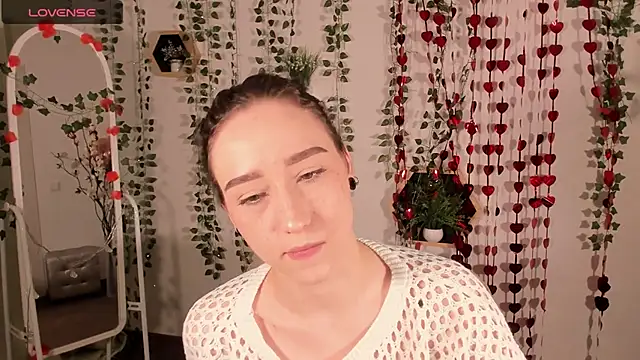 Smoke of soul  online show from 18, 2, 2025