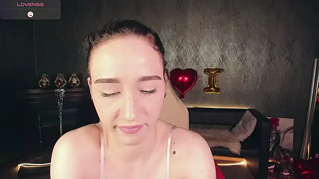 Smoke of soul  online show from 19, 2, 2025