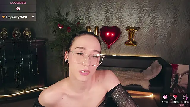 Smoke of soul  online show from 19, 2, 2025