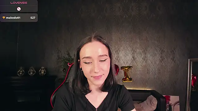 Smoke of soul  online show from 22, 2, 2025