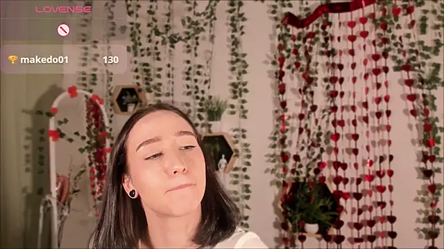 Smoke of soul  online show from 26, 2, 2025