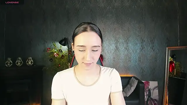 Smoke of soul  online show from 27, 2, 2025