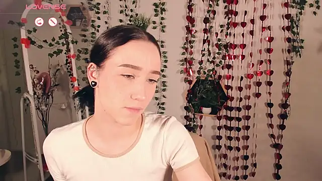 Smoke of soul  online show from 1, 3, 2025