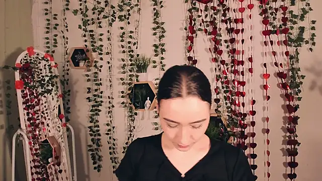 Smoke of soul  online show from 3, 3, 2025