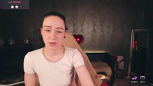 Smoke of soul  online show from 6, 3, 2025