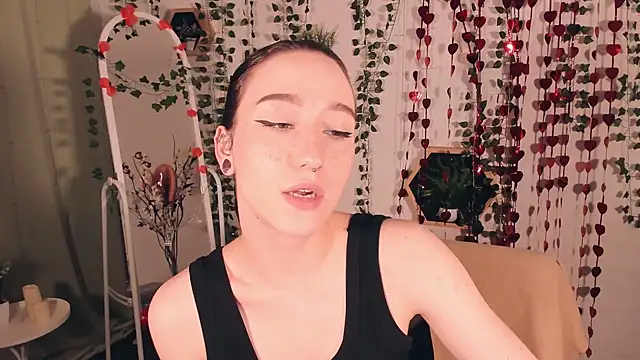 Smoke of soul  online show from 8, 3, 2025