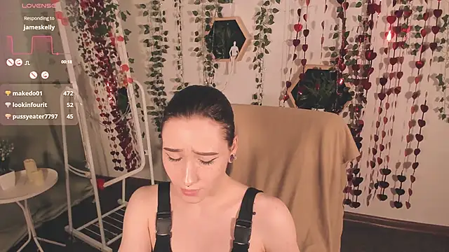 Smoke of soul  online show from 8, 3, 2025