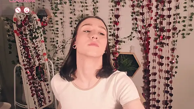 Smoke of soul  online show from 12, 3, 2025