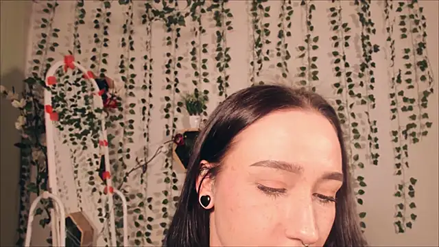 Smoke of soul  online show from 12, 3, 2025