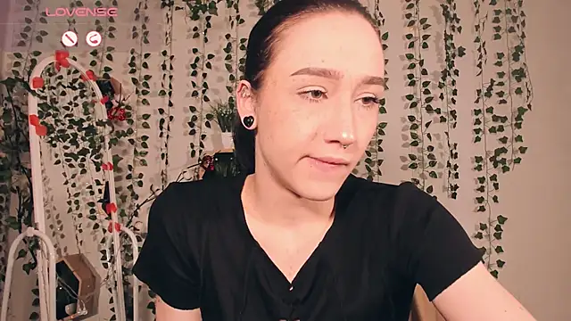 Smoke of soul  online show from 13, 3, 2025