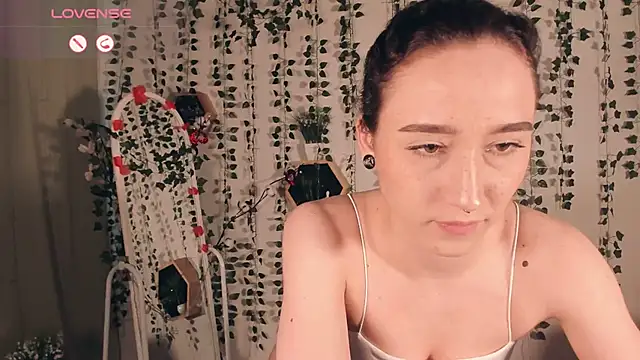 Smoke of soul  online show from 14, 3, 2025