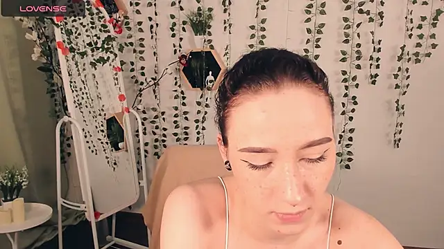 Smoke of soul  online show from 15, 3, 2025