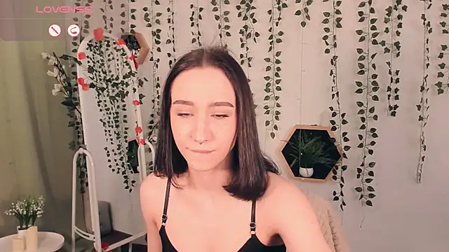 Smoke of soul  online show from 16, 3, 2025